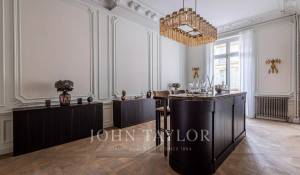 Venda Apartamento Paris 8ème