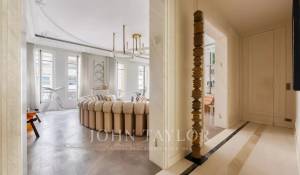 Venda Apartamento Paris 8ème