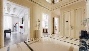 Venda Apartamento Paris 8ème