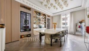 Venda Apartamento Paris 8ème