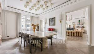 Venda Apartamento Paris 8ème