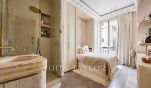 Venda Apartamento Paris 8ème