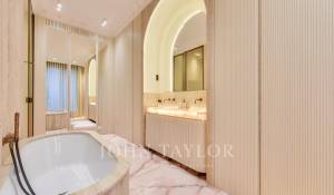 Venda Apartamento Paris 8ème