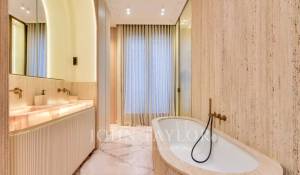 Venda Apartamento Paris 8ème