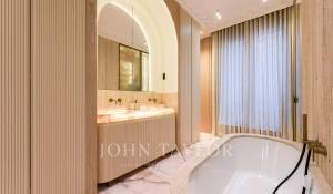 Venda Apartamento Paris 8ème