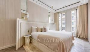 Venda Apartamento Paris 8ème