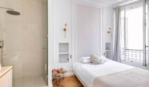Venda Apartamento Paris 8ème