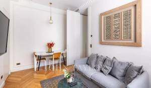 Venda Apartamento Paris 8ème