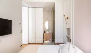 Venda Apartamento Paris 8ème