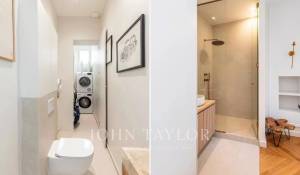 Venda Apartamento Paris 8ème