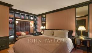 Venda Apartamento Paris 8ème