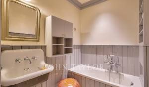 Venda Apartamento Paris 8ème