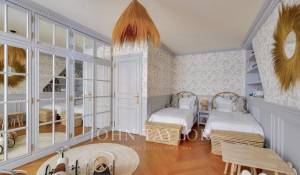 Venda Apartamento Paris 8ème