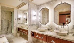 Venda Apartamento Paris 8ème