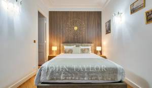 Venda Apartamento Paris 8ème