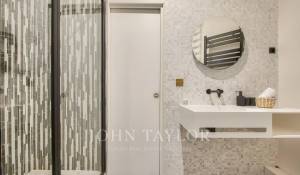 Venda Apartamento Paris 8ème