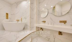 Venda Apartamento Paris 8ème