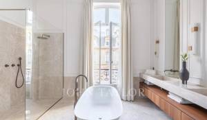 Venda Apartamento Paris 8ème