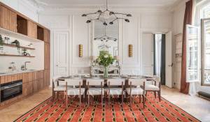 Venda Apartamento Paris 8ème