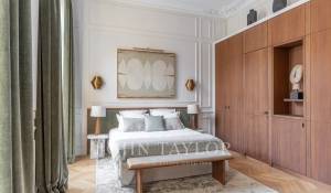 Venda Apartamento Paris 8ème