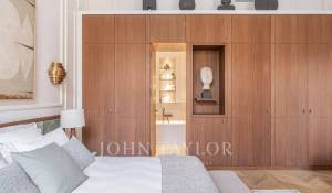 Venda Apartamento Paris 8ème