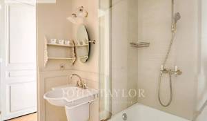 Venda Apartamento Paris 8ème