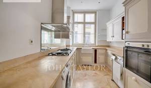 Venda Apartamento Paris 8ème