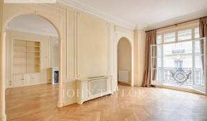 Venda Apartamento Paris 8ème