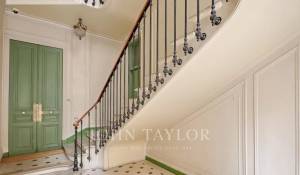 Venda Apartamento Paris 8ème