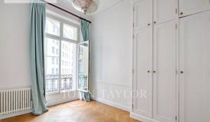 Venda Apartamento Paris 8ème