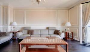 Venda Apartamento Paris 8ème