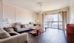 Venda Apartamento Paris 8ème