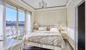 Venda Apartamento Paris 8ème