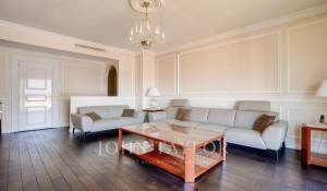 Venda Apartamento Paris 8ème