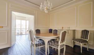 Venda Apartamento Paris 8ème