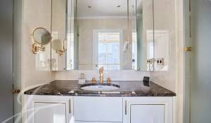 Venda Apartamento Paris 8ème