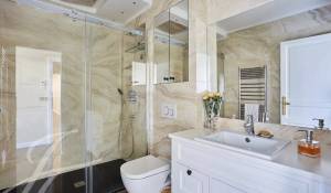 Venda Apartamento Paris 8ème