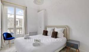 Venda Apartamento Paris 8ème