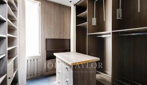 Venda Apartamento Paris 8ème