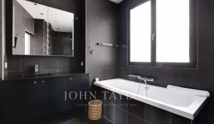 Venda Apartamento Paris 8ème