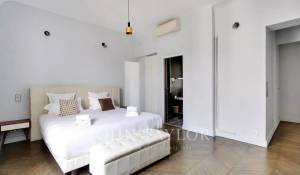 Venda Apartamento Paris 8ème