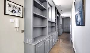 Venda Apartamento Paris 8ème