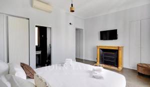 Venda Apartamento Paris 8ème