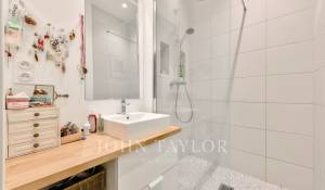 Venda Apartamento Paris 8ème