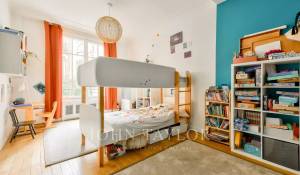 Venda Apartamento Paris 8ème