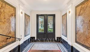 Venda Apartamento Paris 8ème