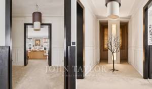 Venda Apartamento Paris 8ème