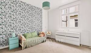 Venda Apartamento Paris 8ème