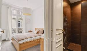 Venda Apartamento Paris 8ème