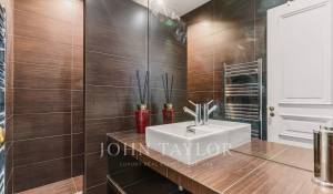 Venda Apartamento Paris 8ème